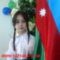 Gülü - Gülüzə MUSTAFAYEVA