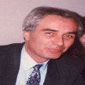 oqtay ehmedov